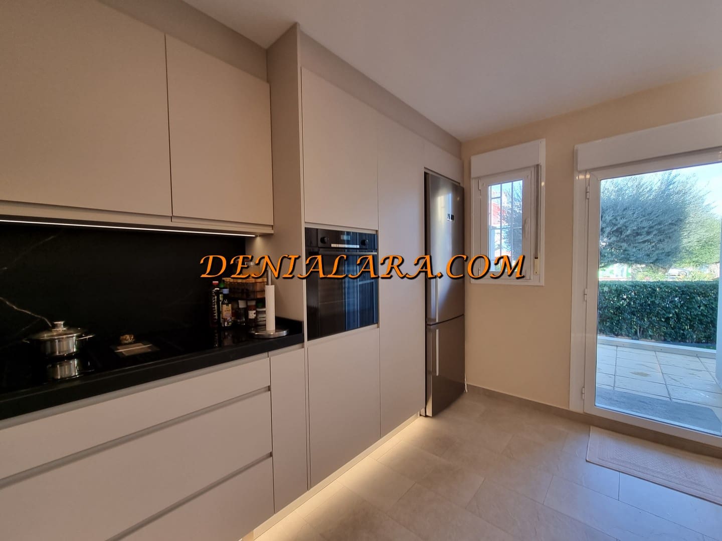 2 camera da letto Appartamento in vendita in El Vergel / Verger con piscina garage - 261.000 € (Rif: 9471781)