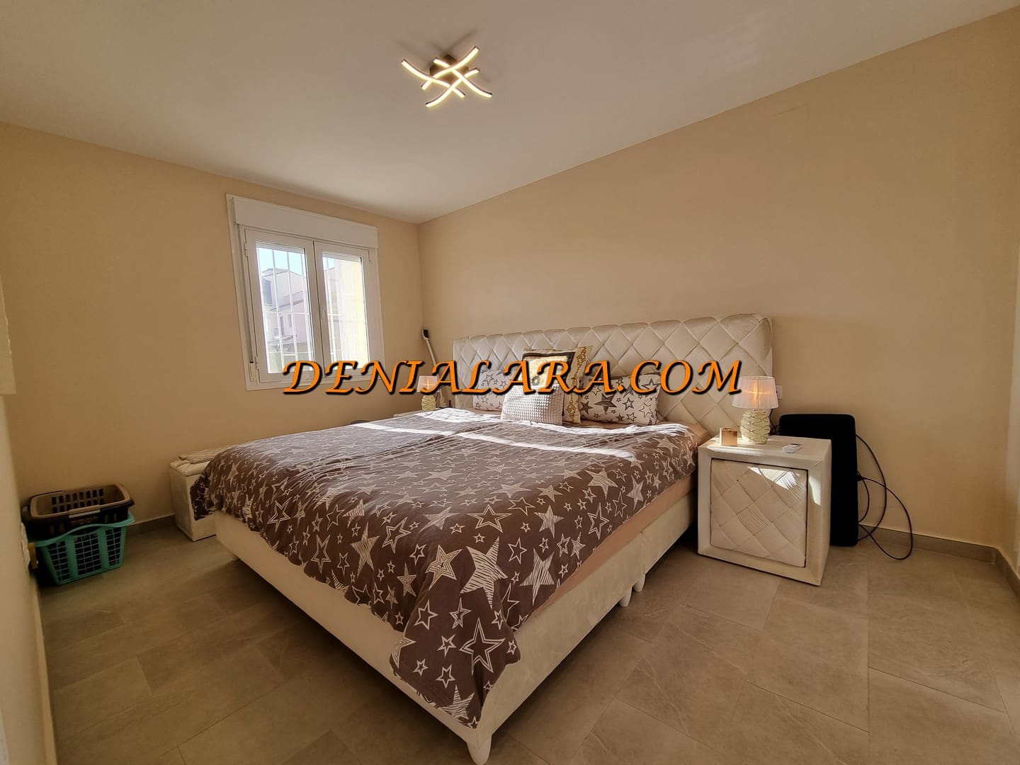 2 camera da letto Appartamento in vendita in El Vergel / Verger con piscina garage - 261.000 € (Rif: 9471781)