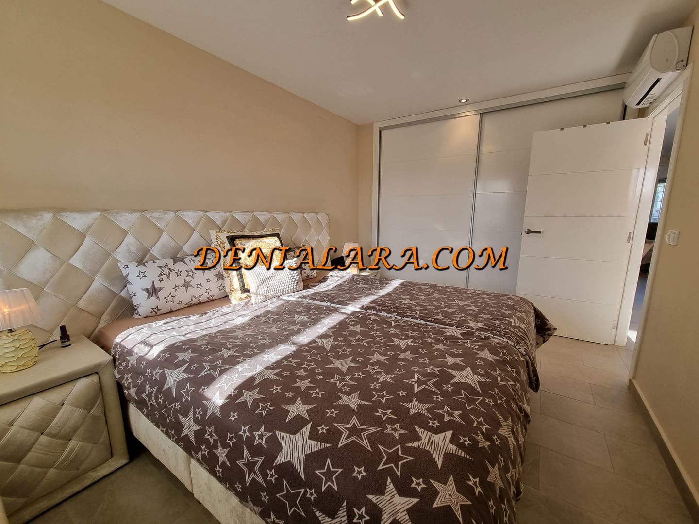 2 camera da letto Appartamento in vendita in El Vergel / Verger con piscina garage - 261.000 € (Rif: 9471781)