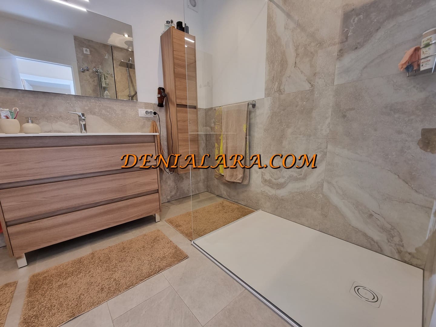 2 camera da letto Appartamento in vendita in El Vergel / Verger con piscina garage - 261.000 € (Rif: 9471781)