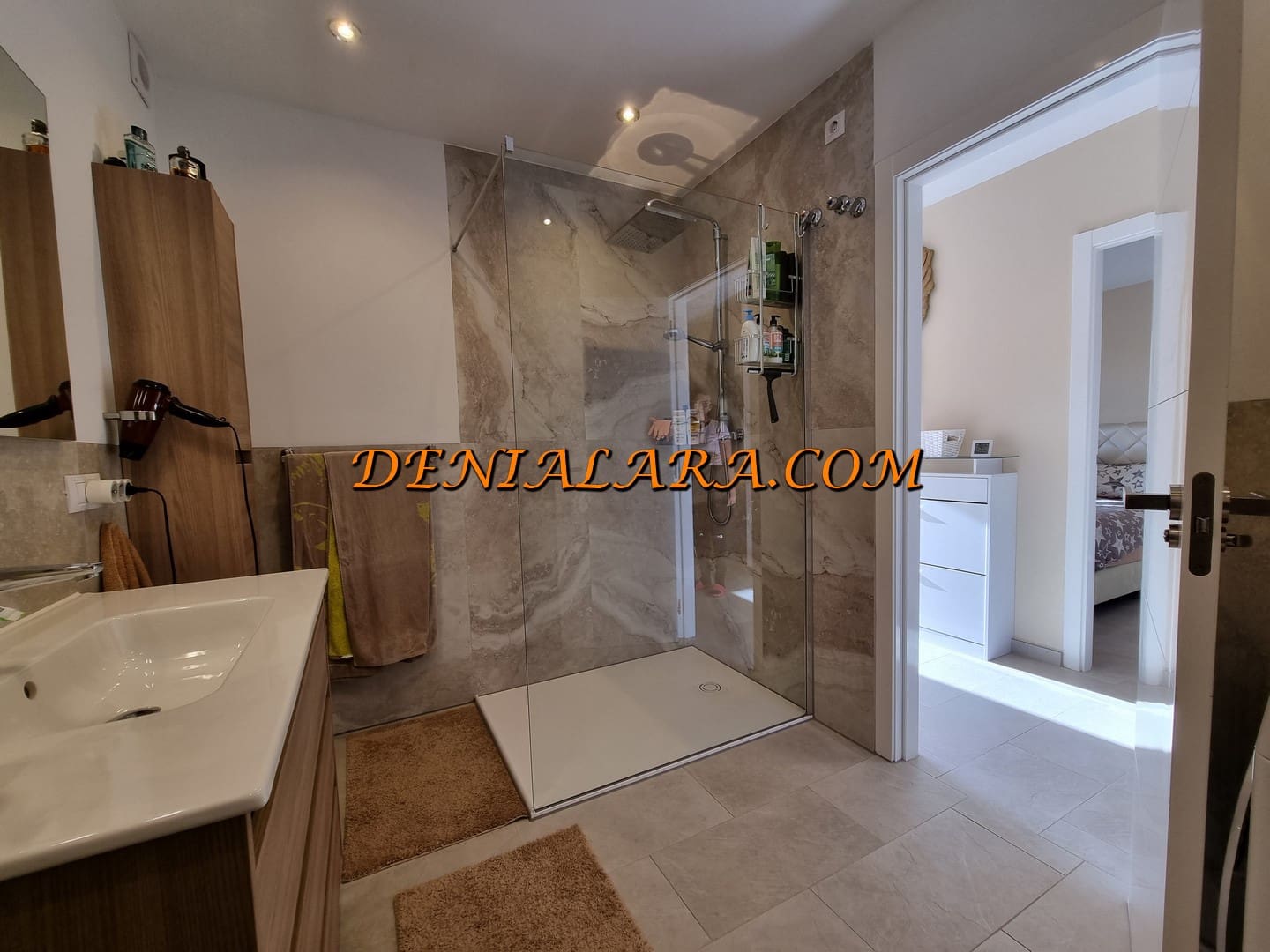 2 camera da letto Appartamento in vendita in El Vergel / Verger con piscina garage - 261.000 € (Rif: 9471781)