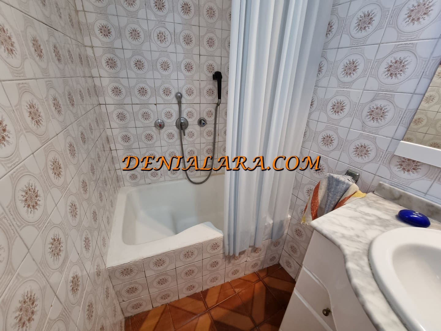 5 camera da letto Casa in vendita in Pedreguer - 145.000 € (Rif: 9492711)