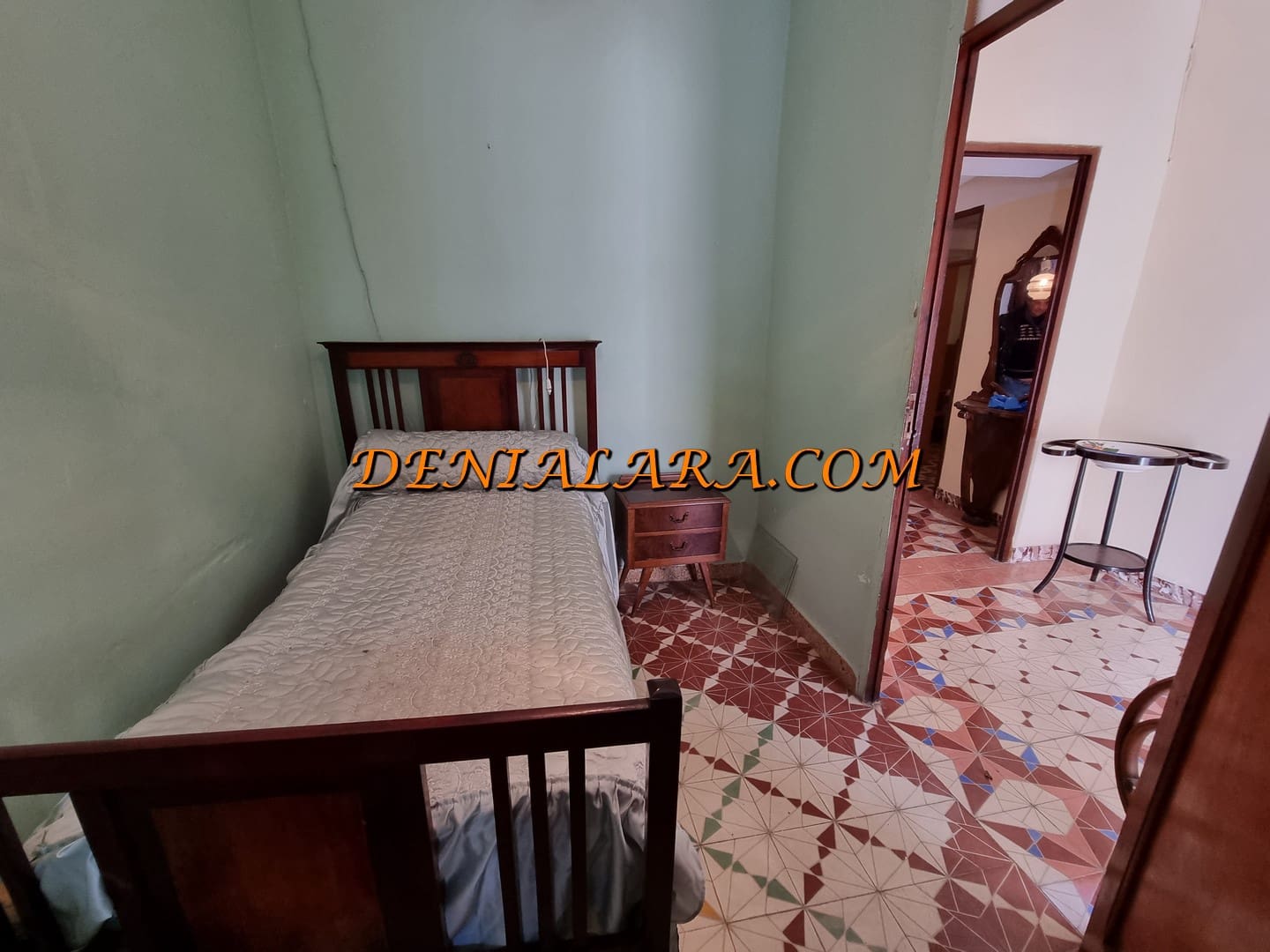 5 camera da letto Casa in vendita in Benidoleig - 159.999 € (Rif: 9495396)