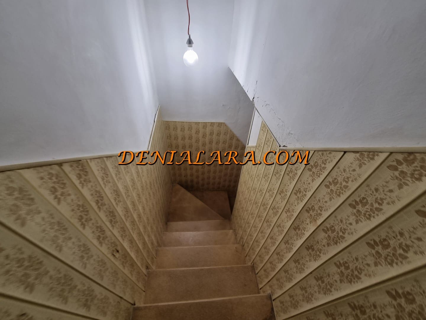 5 camera da letto Casa in vendita in Benidoleig - 159.999 € (Rif: 9495396)