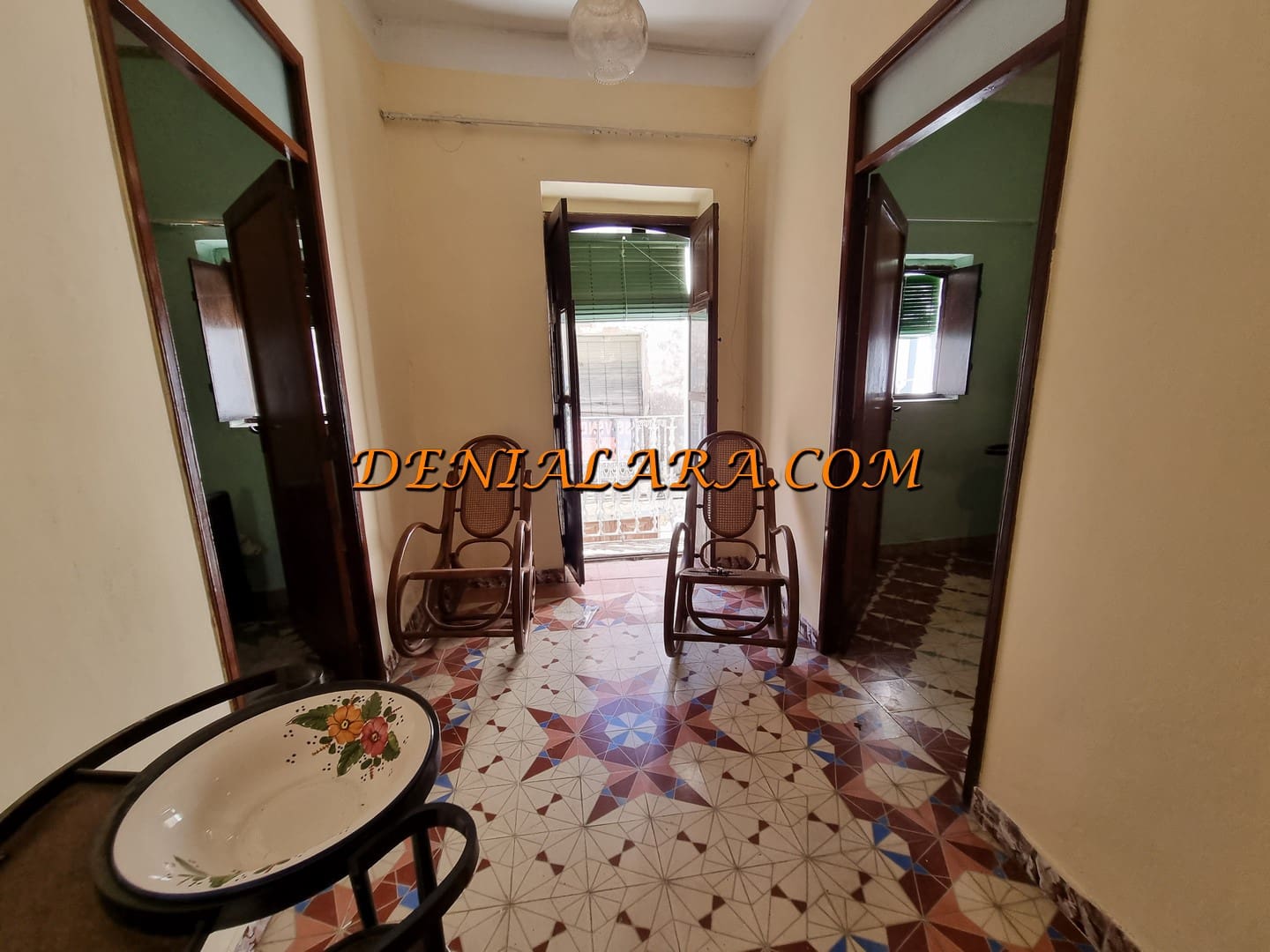 5 camera da letto Casa in vendita in Benidoleig - 159.999 € (Rif: 9495396)