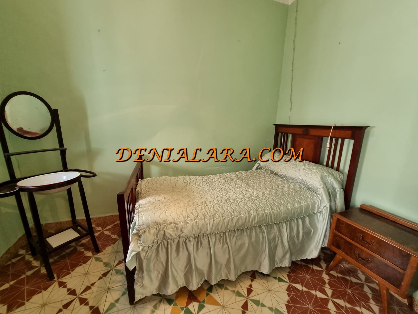 5 camera da letto Casa in vendita in Benidoleig - 159.999 € (Rif: 9495396)