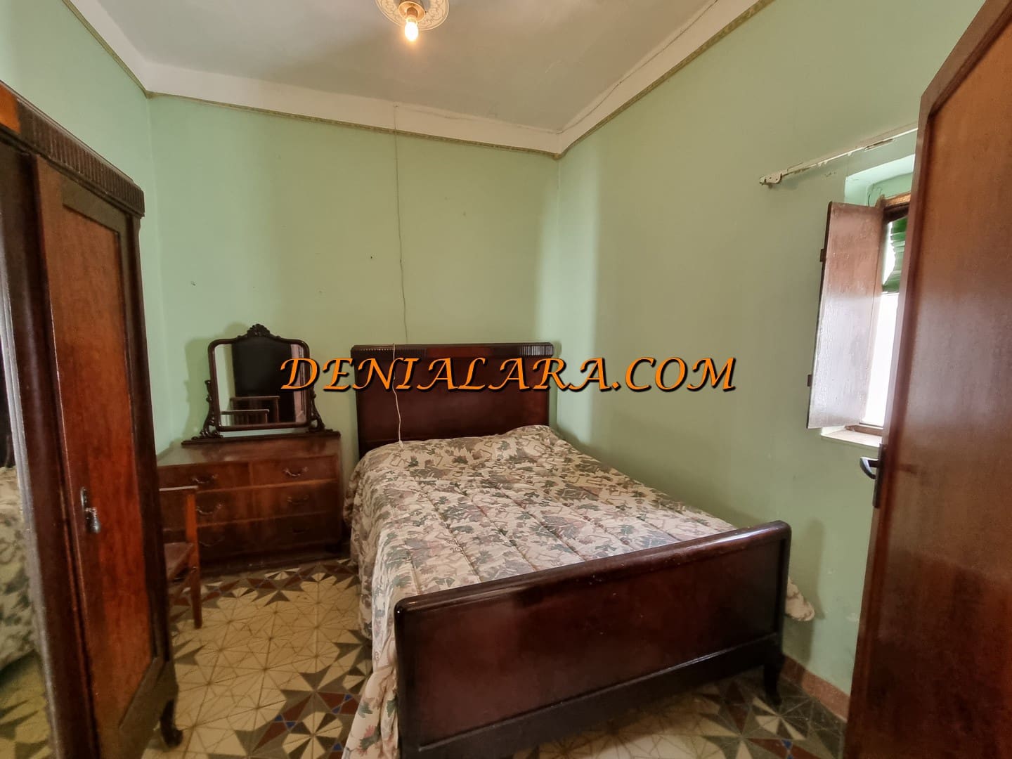 5 camera da letto Casa in vendita in Benidoleig - 159.999 € (Rif: 9495396)