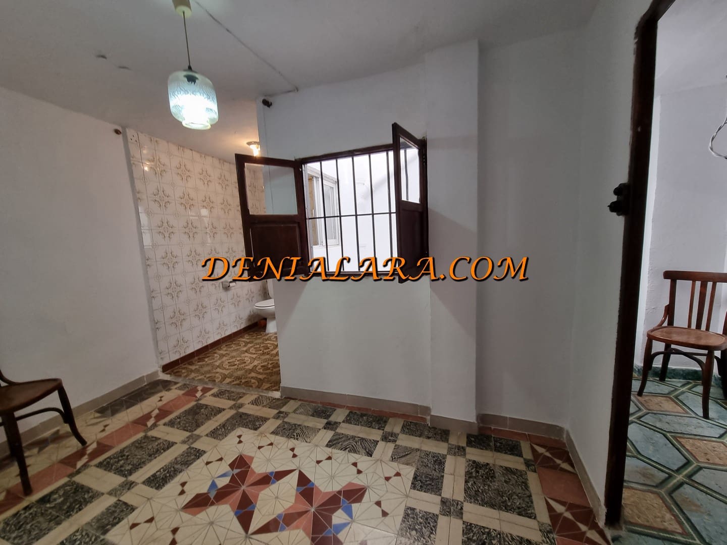 5 camera da letto Casa in vendita in Benidoleig - 159.999 € (Rif: 9495396)