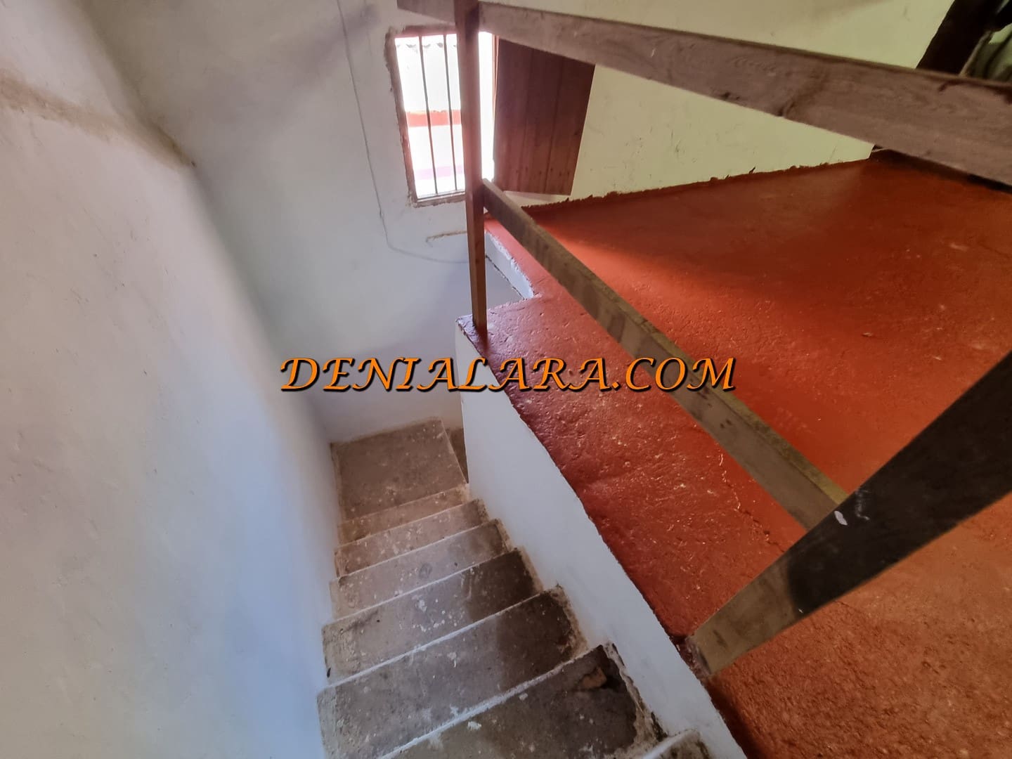 5 camera da letto Casa in vendita in Benidoleig - 159.999 € (Rif: 9495396)