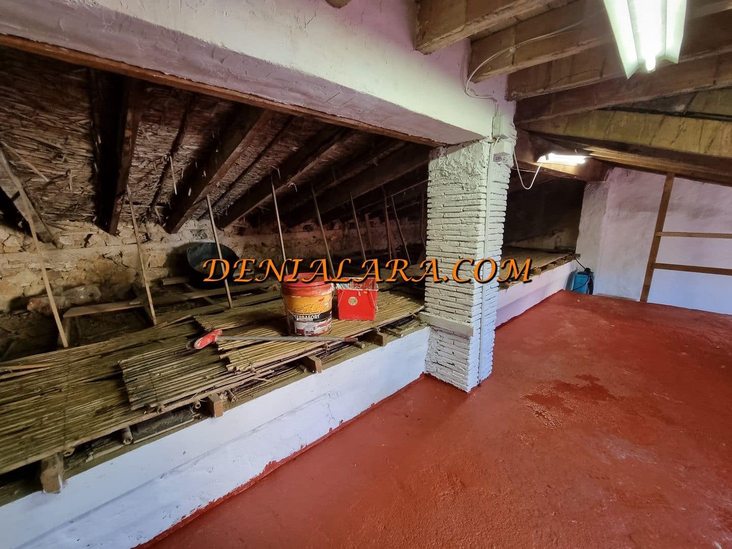 5 camera da letto Casa in vendita in Benidoleig - 159.999 € (Rif: 9495396)