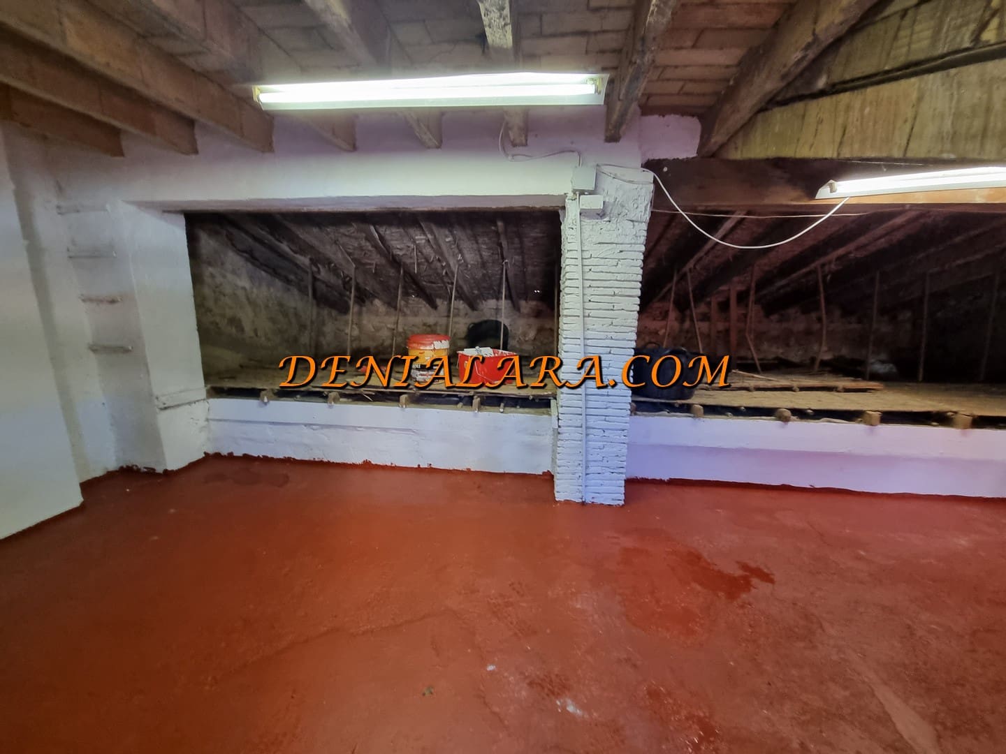 5 camera da letto Casa in vendita in Benidoleig - 159.999 € (Rif: 9495396)