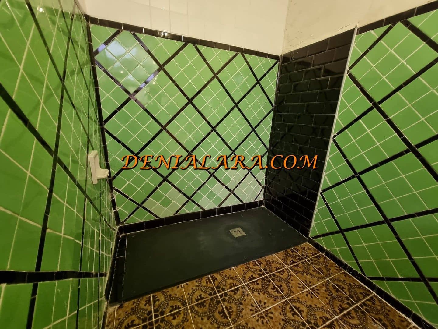 5 camera da letto Casa in vendita in Benidoleig - 159.999 € (Rif: 9495396)