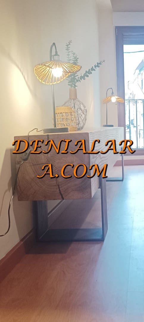 2 bedroom Flat for rent in Vall de Ebo - € 600 (Ref: 9542394)