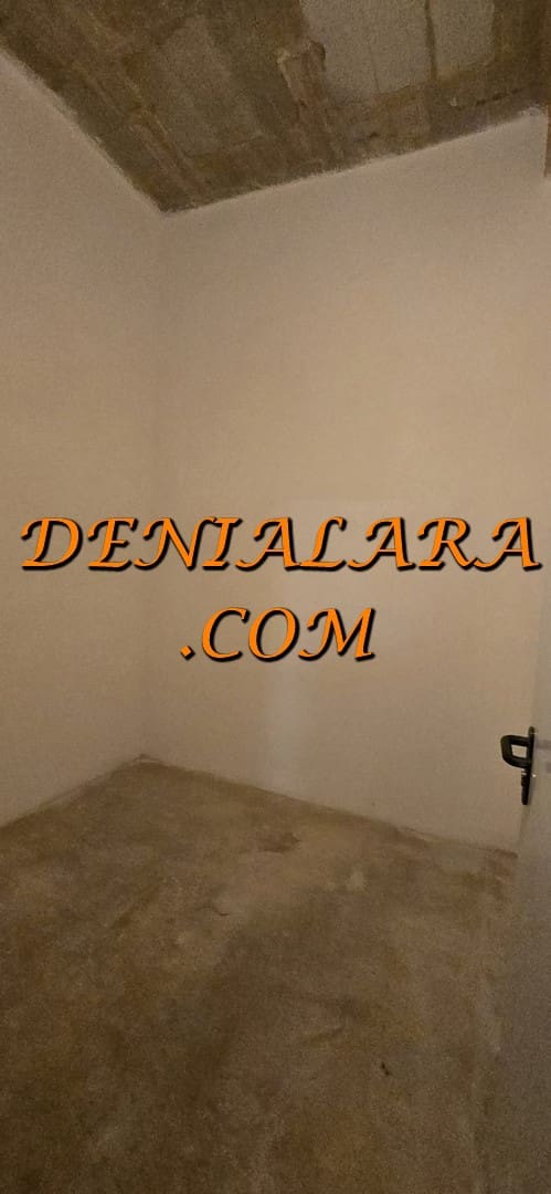 2 camera da letto Appartamento in vendita in Denia con piscina garage - 359.999 € (Rif: 9552662)