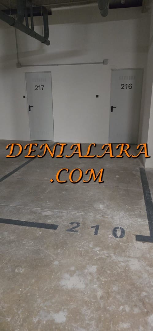 2 camera da letto Appartamento in vendita in Denia con piscina garage - 359.999 € (Rif: 9552662)