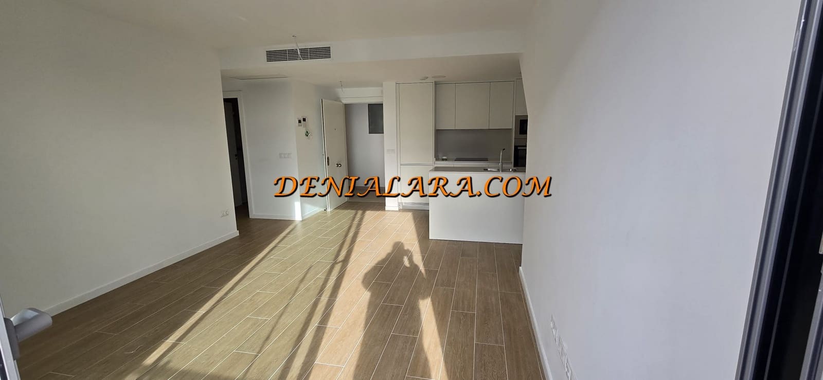 2 camera da letto Appartamento in vendita in Denia con piscina garage - 359.999 € (Rif: 9552662)