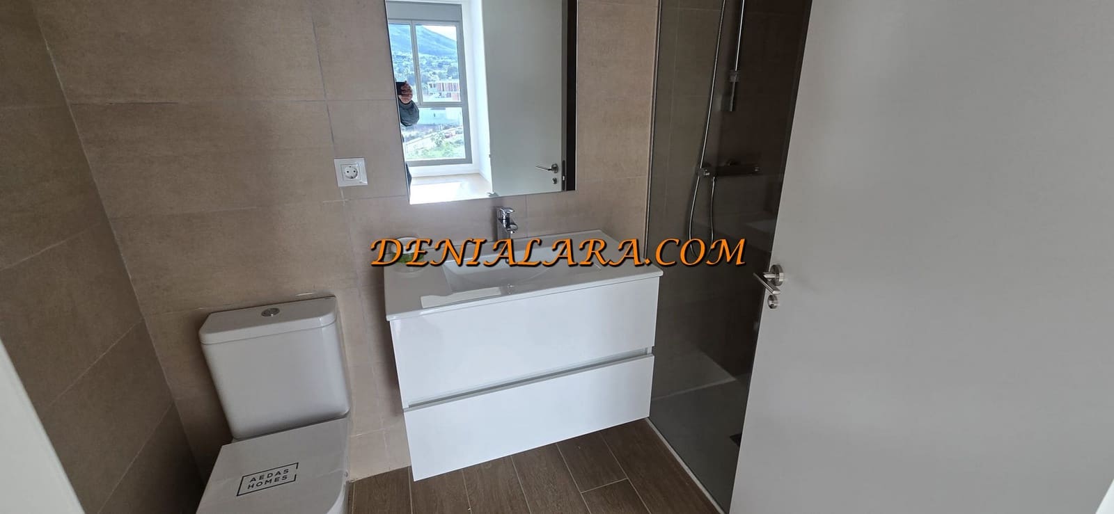 2 camera da letto Appartamento in vendita in Denia con piscina garage - 359.999 € (Rif: 9552662)