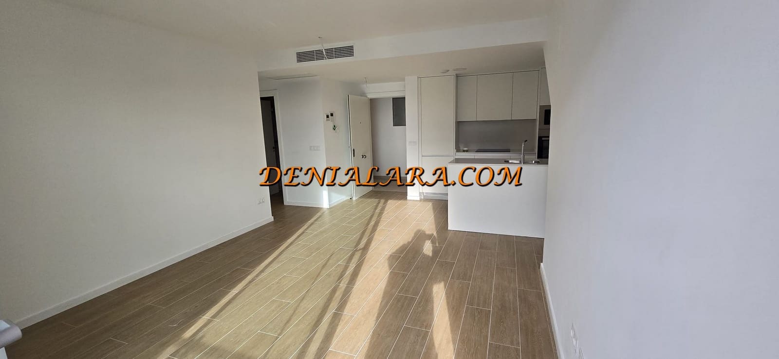 2 camera da letto Appartamento in vendita in Denia con piscina garage - 359.999 € (Rif: 9552662)