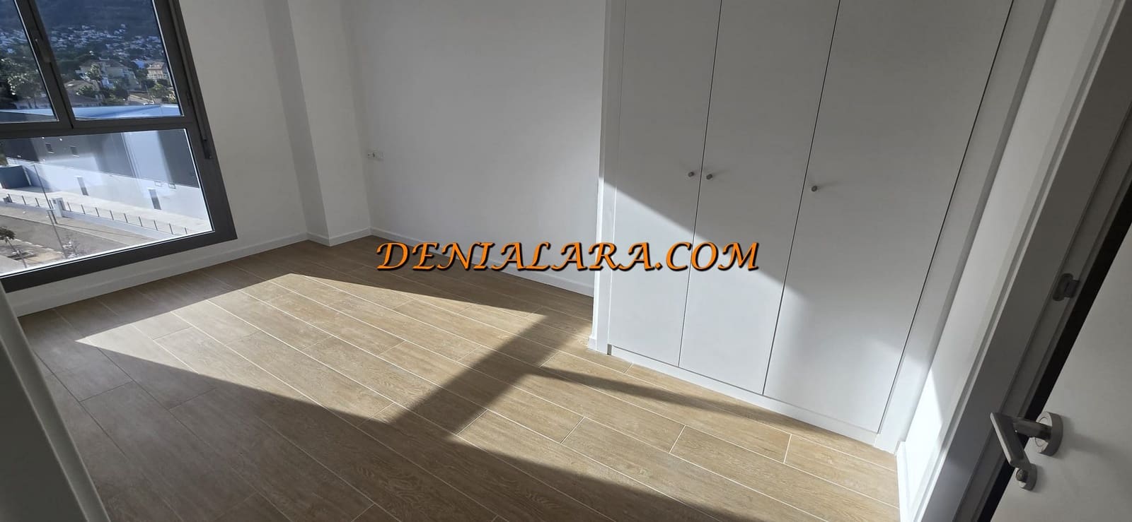 2 camera da letto Appartamento in vendita in Denia con piscina garage - 359.999 € (Rif: 9552662)