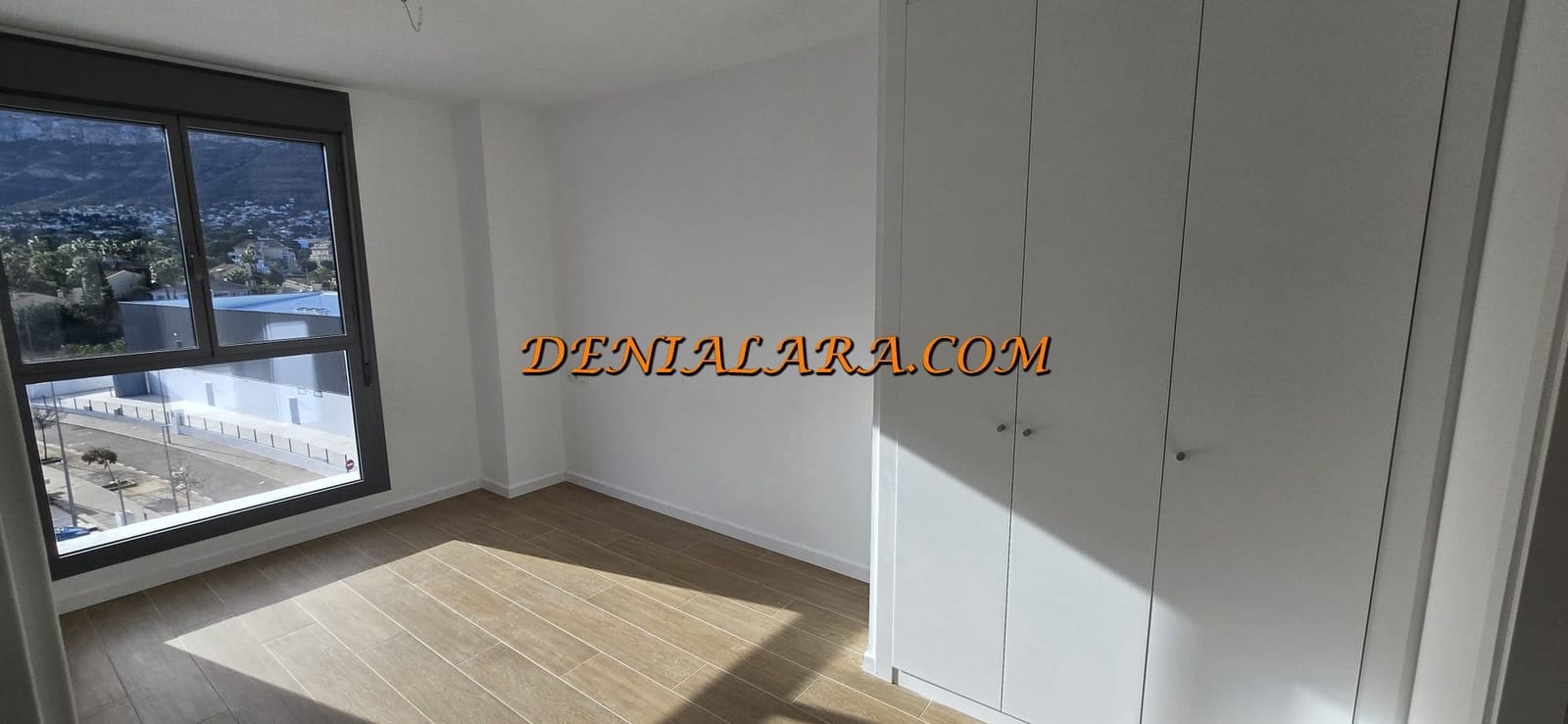 2 camera da letto Appartamento in vendita in Denia con piscina garage - 359.999 € (Rif: 9552662)