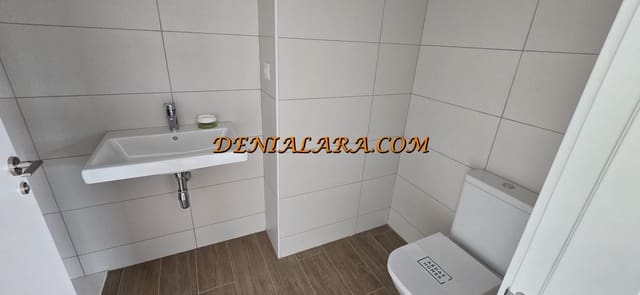 2 camera da letto Appartamento in vendita in Dénia con piscina garage - 359.999 € (Rif: 9552662)