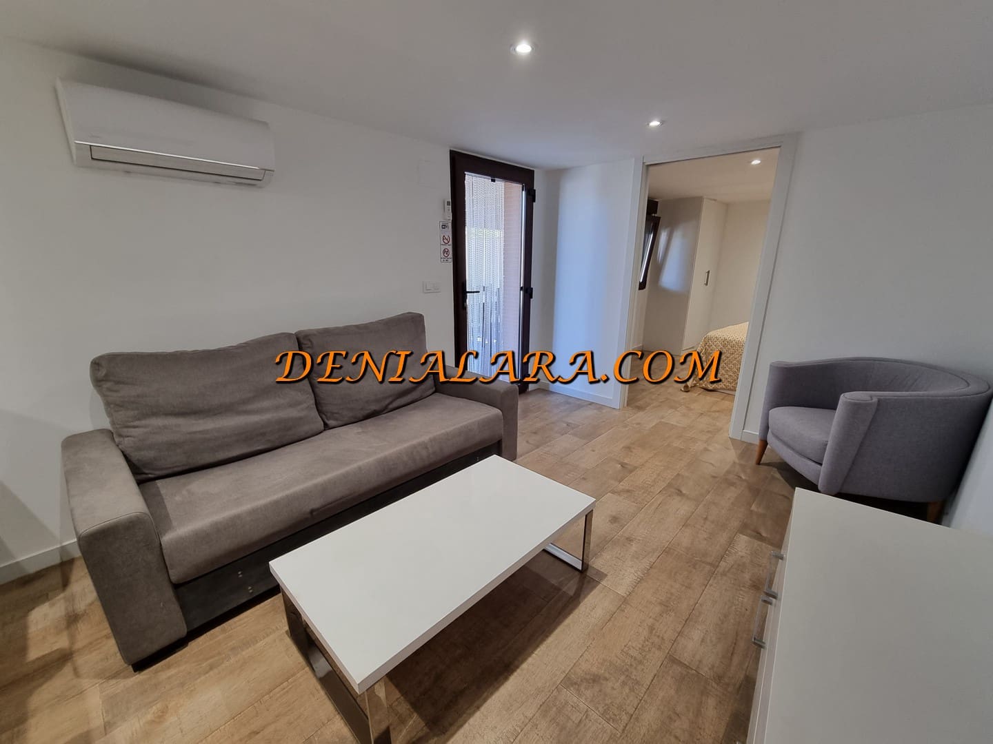 2 soveværelse Villa til salg i Denia med swimmingpool garage - € 750.000 (Ref: 9603389)