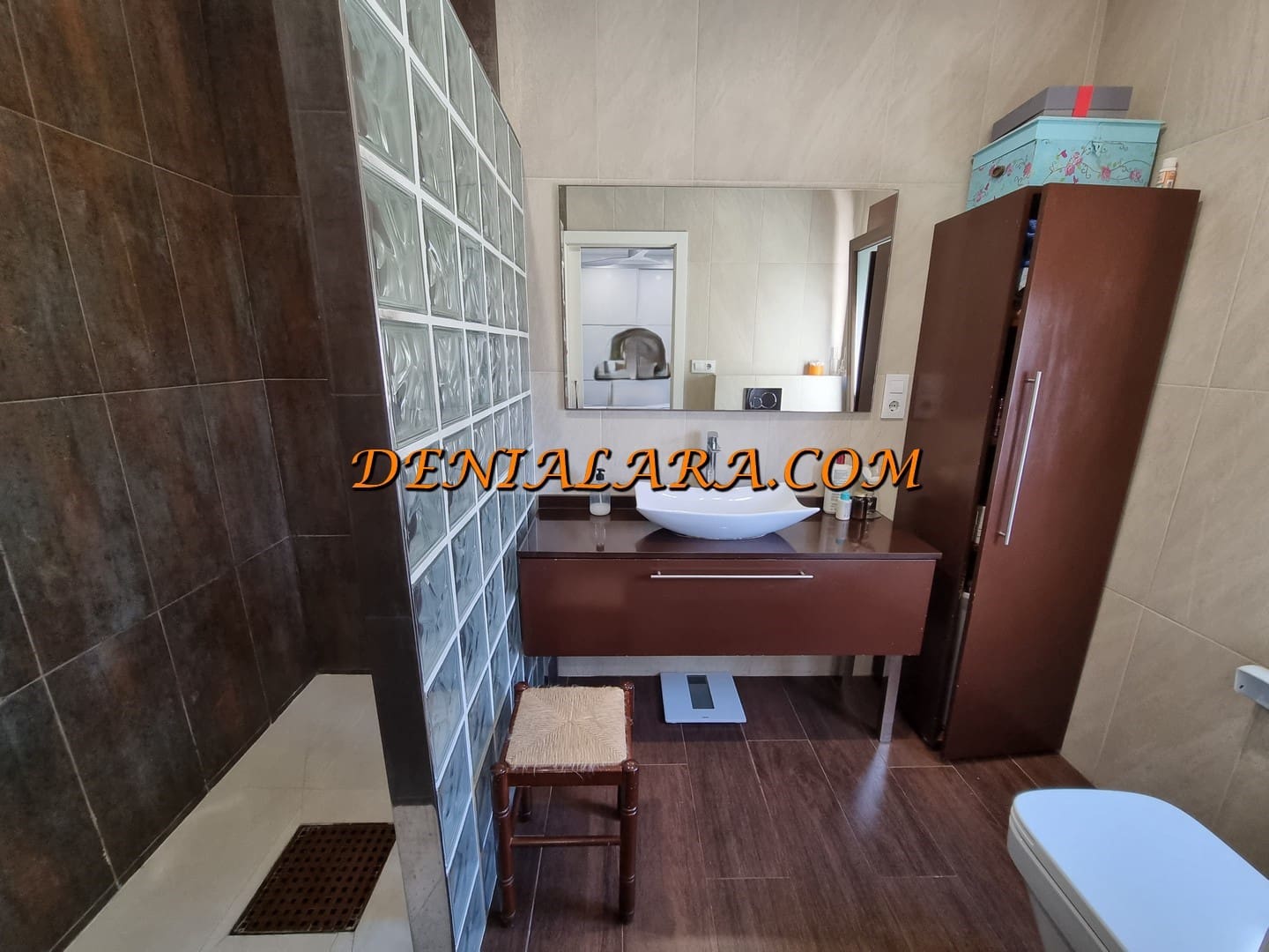 2 soveværelse Villa til salg i Denia med swimmingpool garage - € 750.000 (Ref: 9603389)