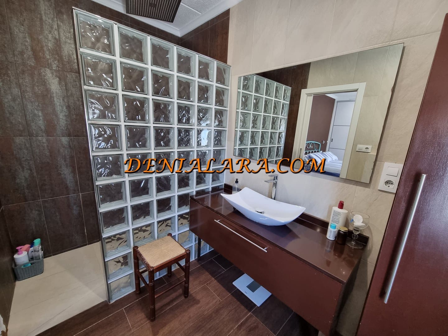 2 soveværelse Villa til salg i Denia med swimmingpool garage - € 750.000 (Ref: 9603389)