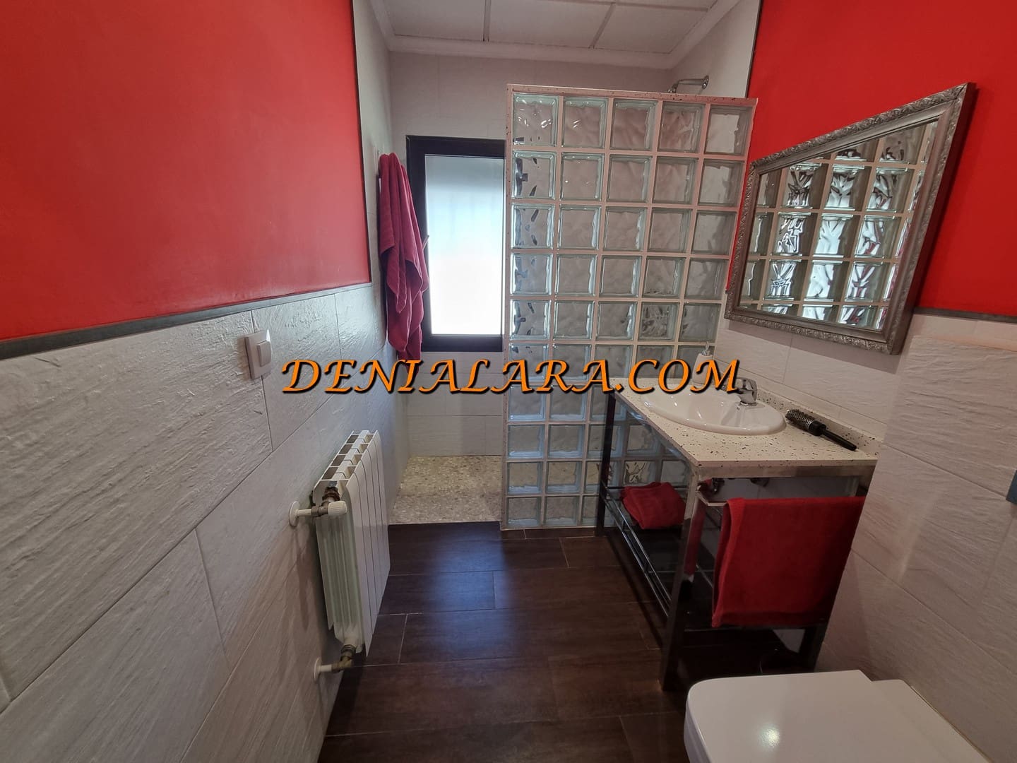 2 soveværelse Villa til salg i Denia med swimmingpool garage - € 750.000 (Ref: 9603389)