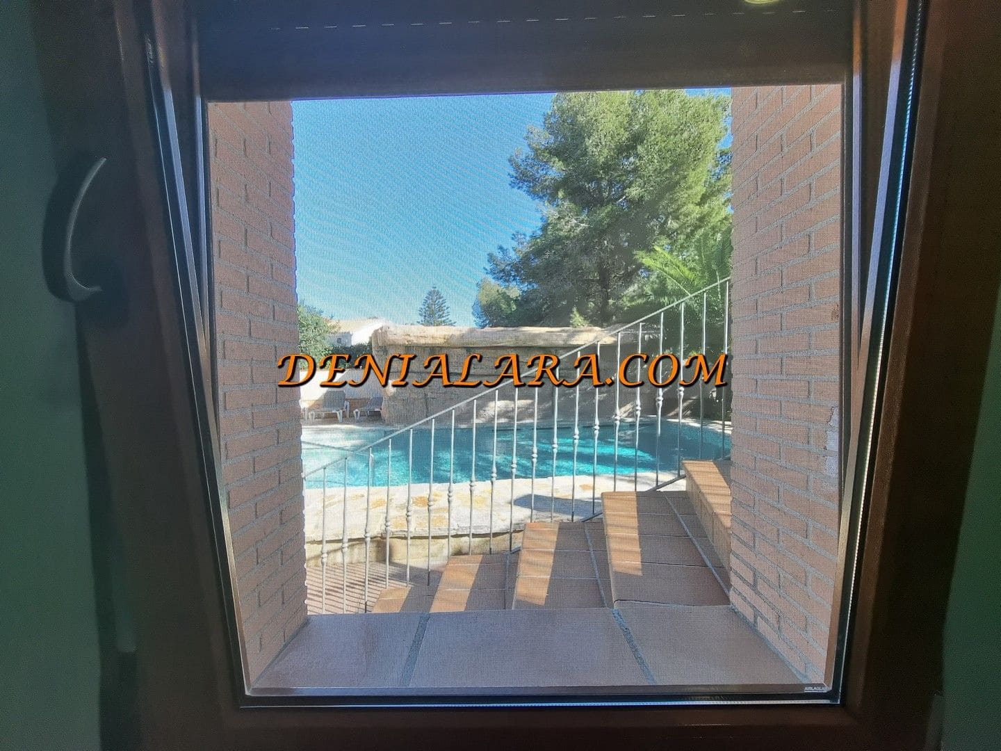 2 soveværelse Villa til salg i Denia med swimmingpool garage - € 750.000 (Ref: 9603389)