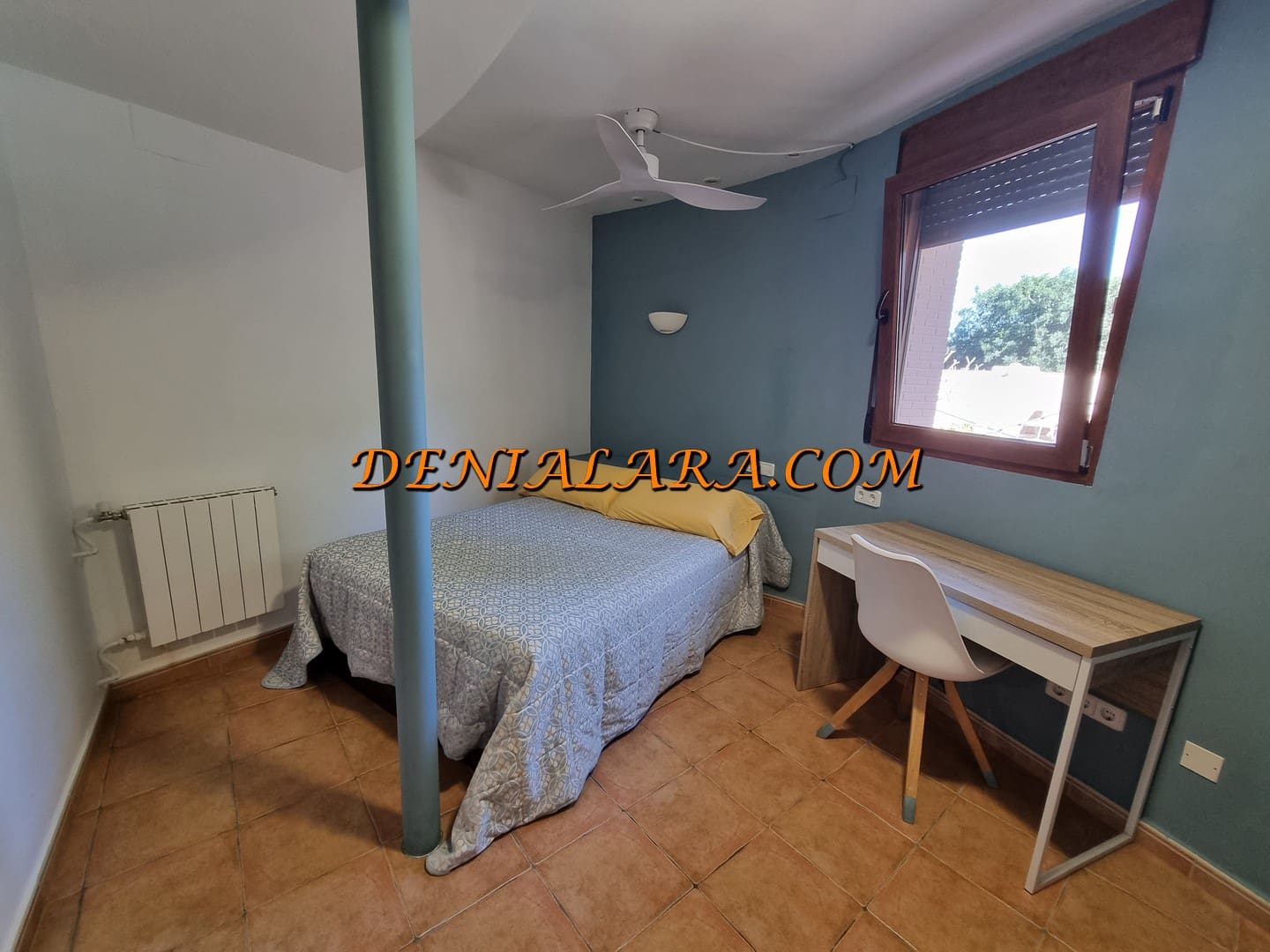 2 soveværelse Villa til salg i Denia med swimmingpool garage - € 750.000 (Ref: 9603389)