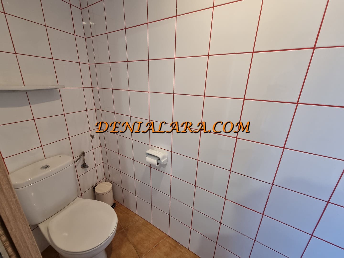 2 soveværelse Villa til salg i Denia med swimmingpool garage - € 750.000 (Ref: 9603389)