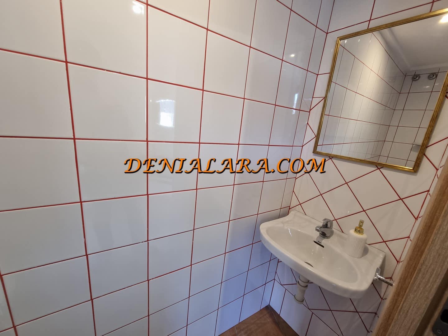 2 soveværelse Villa til salg i Denia med swimmingpool garage - € 750.000 (Ref: 9603389)