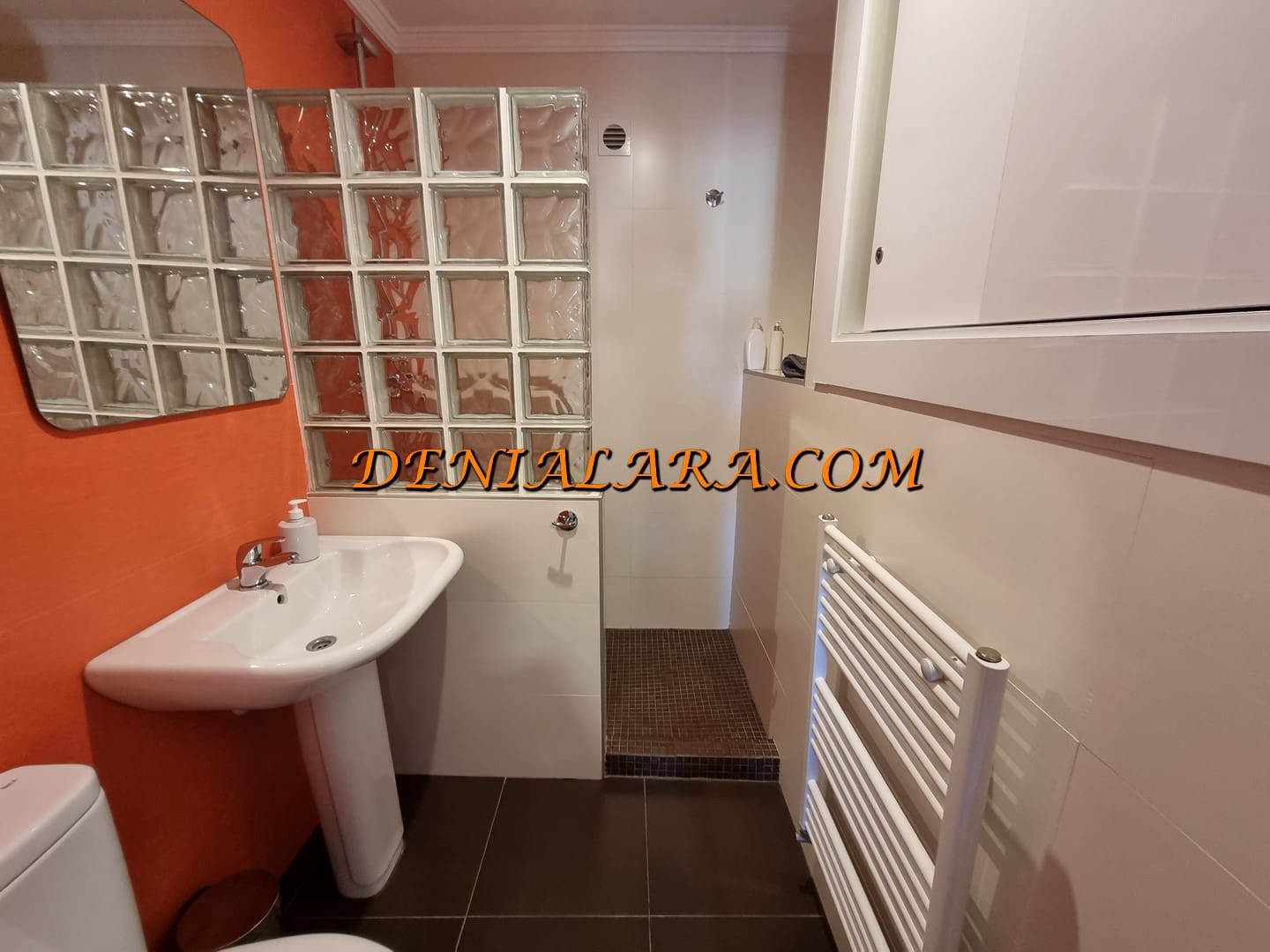 2 soveværelse Villa til salg i Denia med swimmingpool garage - € 750.000 (Ref: 9603389)