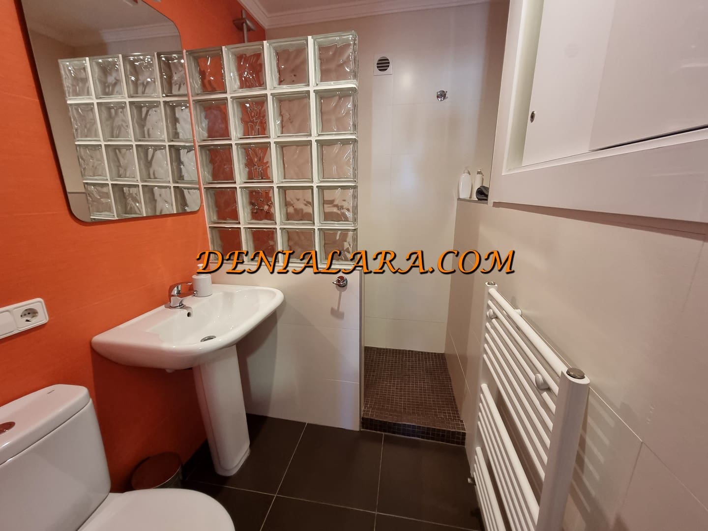 2 soveværelse Villa til salg i Denia med swimmingpool garage - € 750.000 (Ref: 9603389)