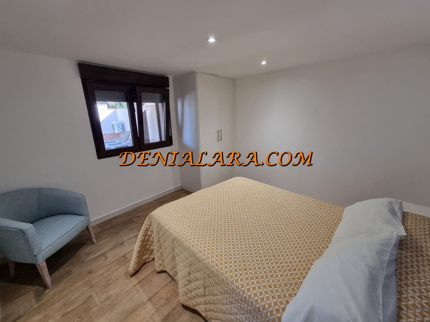 2 soveværelse Villa til salg i Denia med swimmingpool garage - € 750.000 (Ref: 9603389)