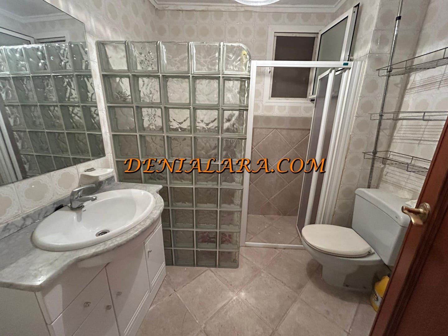 3 bedroom Flat for sale in Denia - € 189,000 (Ref: 9614115)