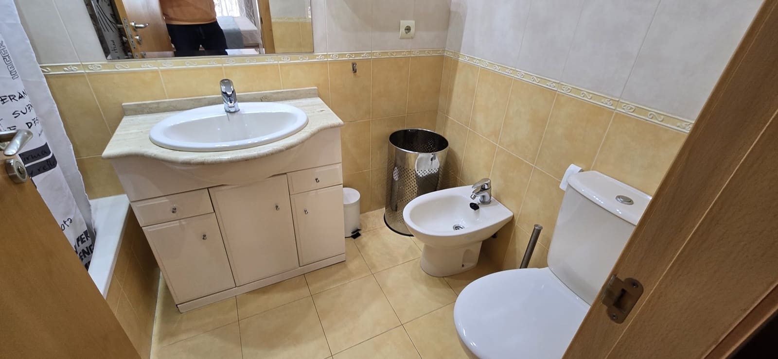 2 camera da letto Appartamento in vendita in Denia con piscina garage - 289.999 € (Rif: 9618732)