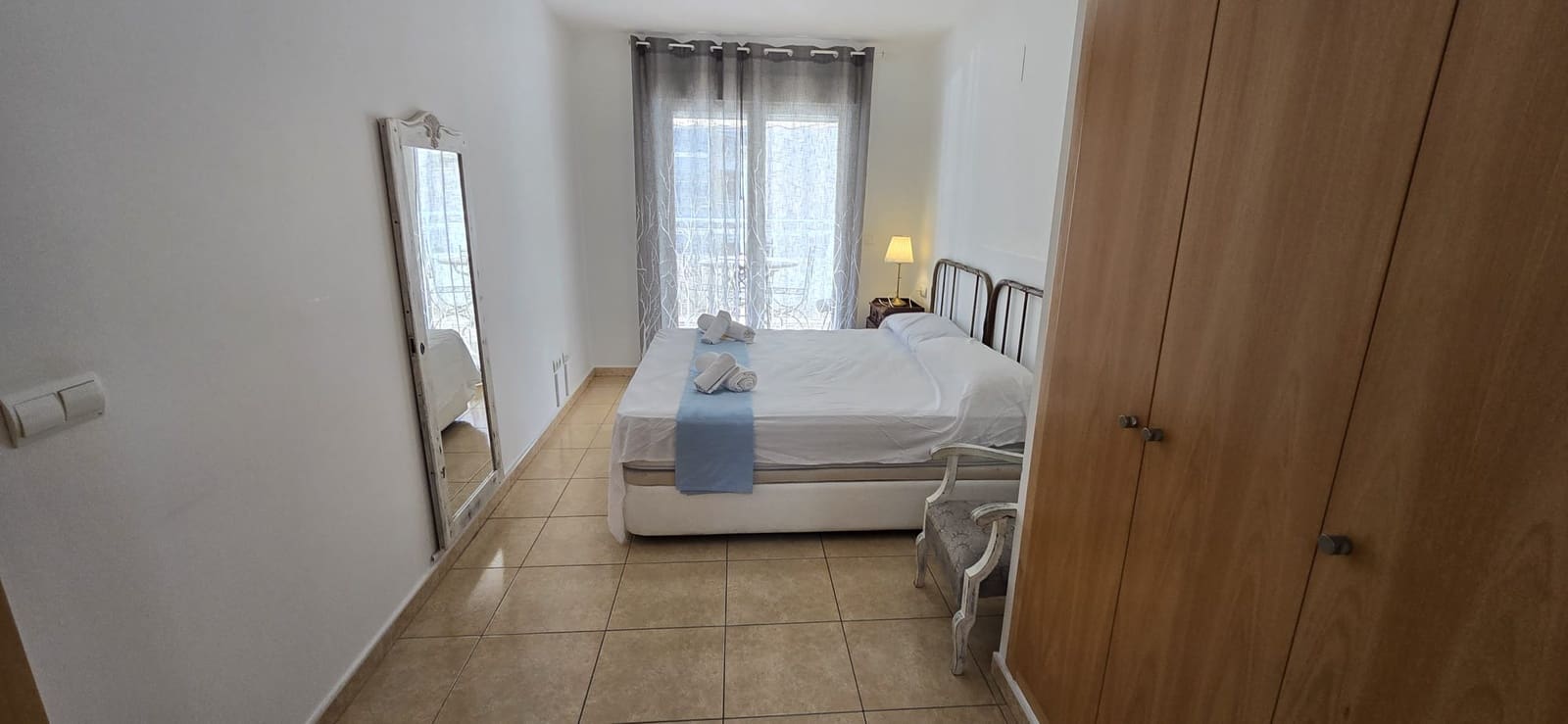 2 camera da letto Appartamento in vendita in Denia con piscina garage - 289.999 € (Rif: 9618732)