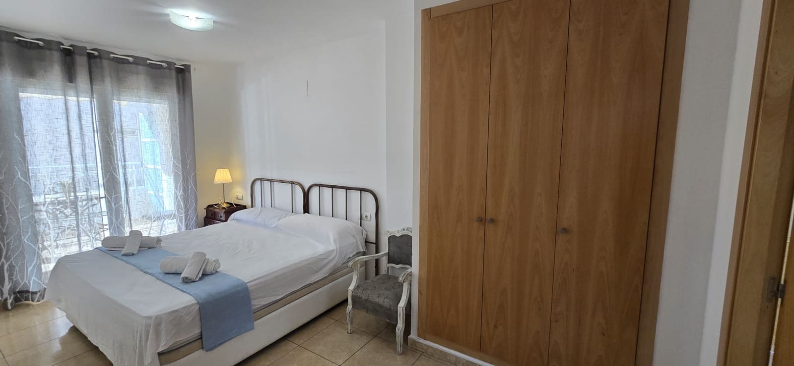 2 camera da letto Appartamento in vendita in Denia con piscina garage - 289.999 € (Rif: 9618732)