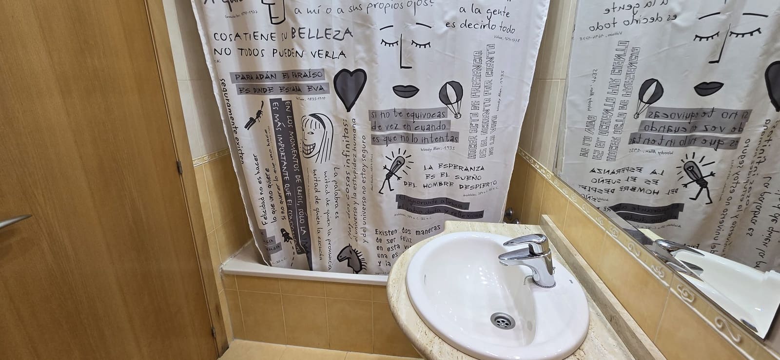 2 camera da letto Appartamento in vendita in Denia con piscina garage - 289.999 € (Rif: 9618732)