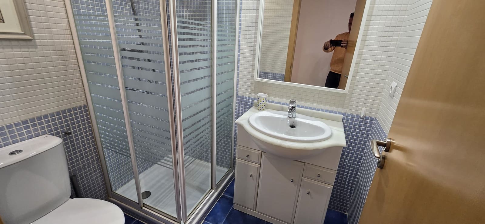 2 camera da letto Appartamento in vendita in Denia con piscina garage - 289.999 € (Rif: 9618732)