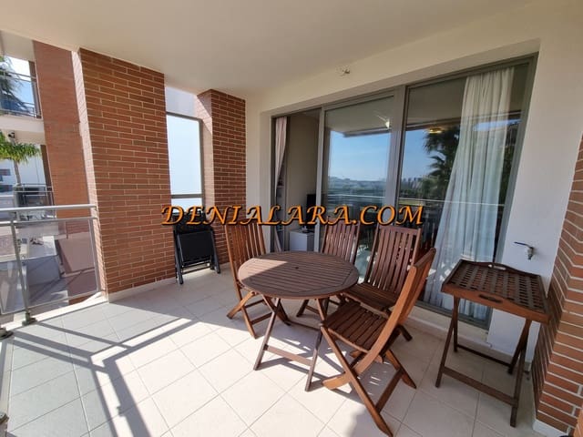 2 camera da letto Appartamento in vendita in El Vergel / Verger con piscina garage - 234.999 € (Rif: 9623249)