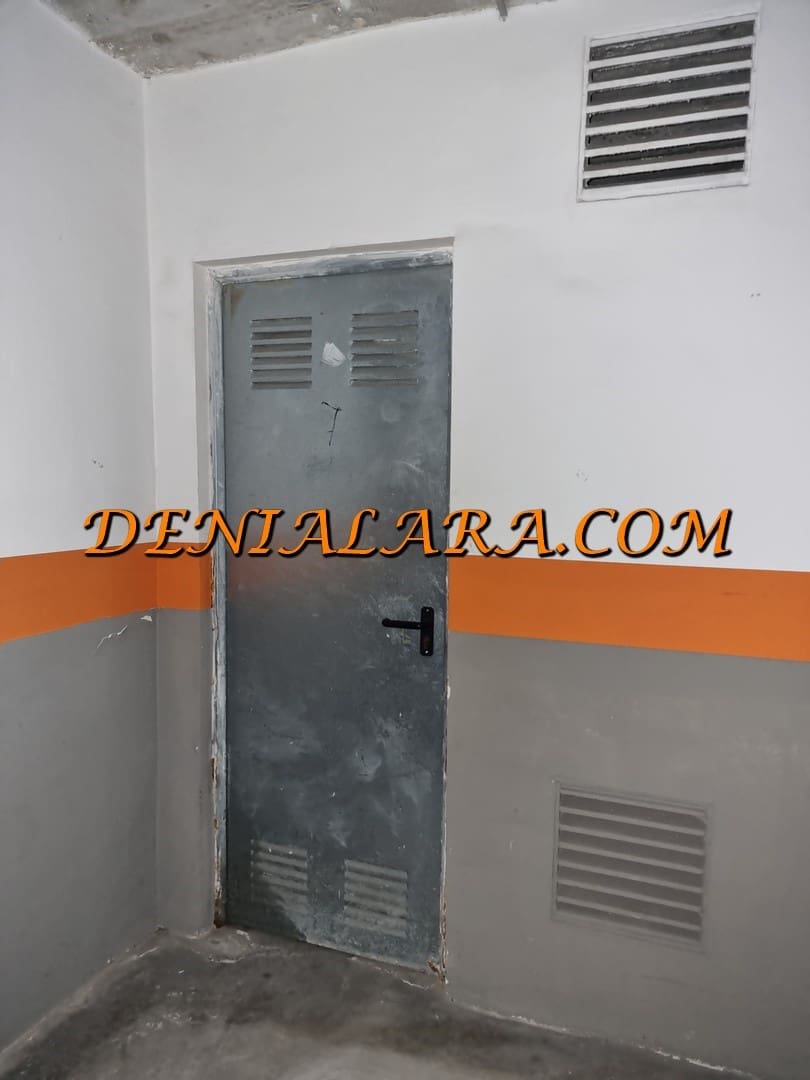 2 bedroom Apartment for sale in El Vergel / Verger with pool garage - € 234,999 (Ref: 9623249)