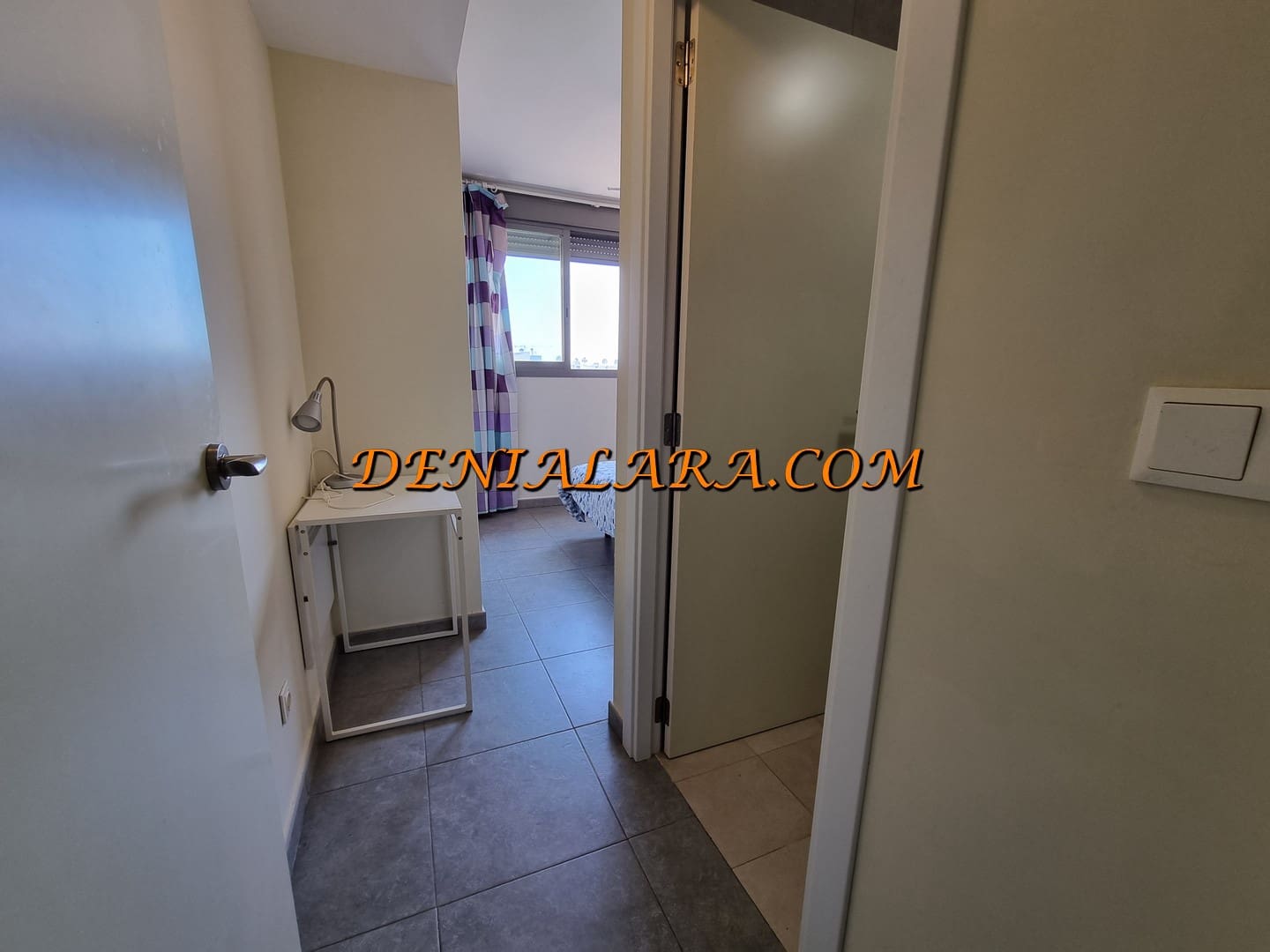 2 bedroom Apartment for sale in El Vergel / Verger with pool garage - € 234,999 (Ref: 9623249)