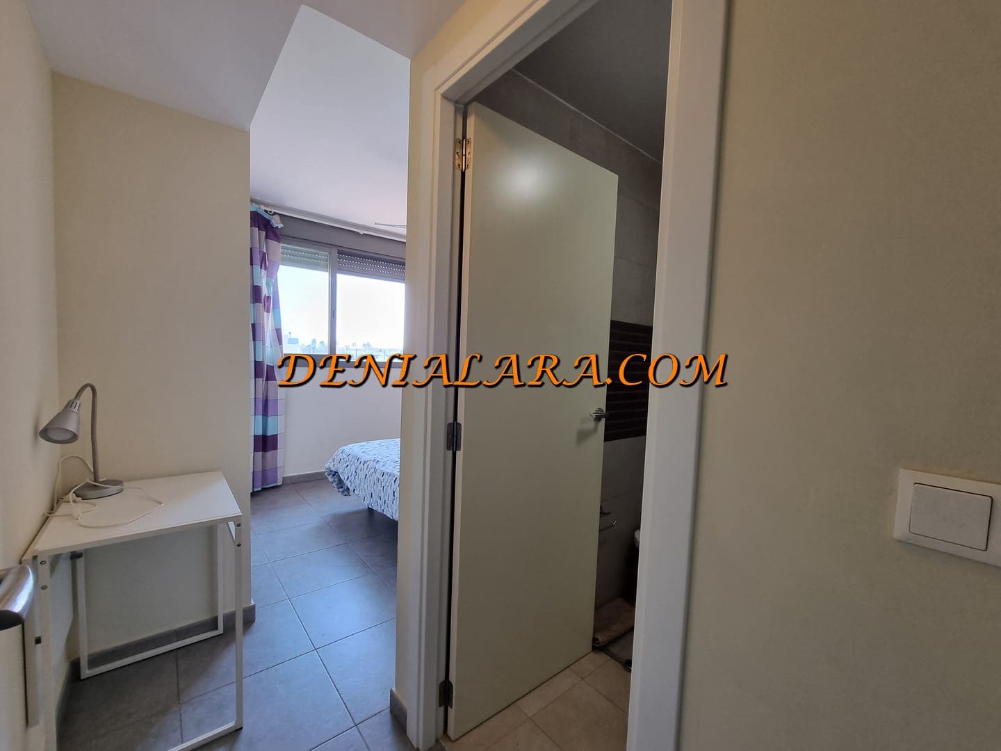 2 bedroom Apartment for sale in El Vergel / Verger with pool garage - € 234,999 (Ref: 9623249)