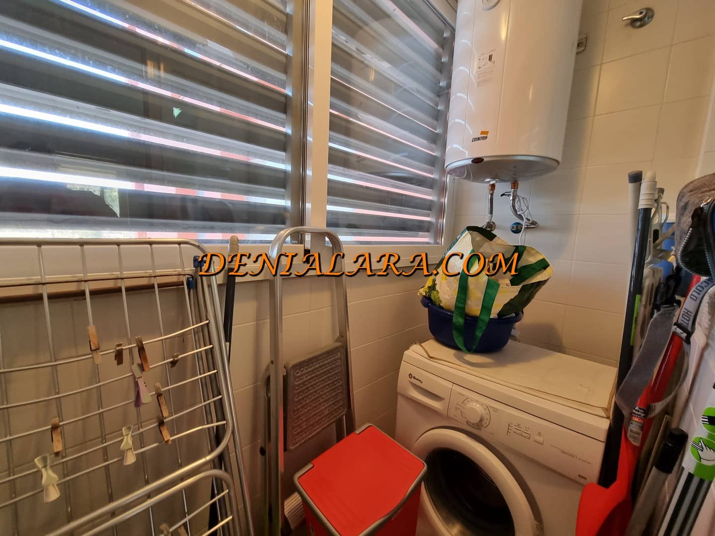 2 bedroom Apartment for sale in El Vergel / Verger with pool garage - € 234,999 (Ref: 9623249)