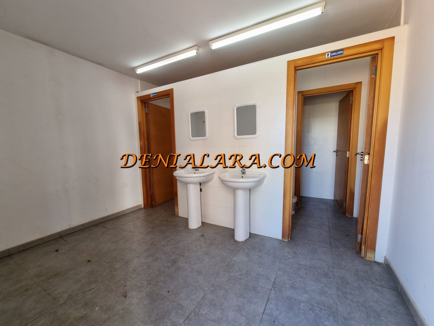 2 bedroom Apartment for sale in El Vergel / Verger with pool garage - € 234,999 (Ref: 9623249)