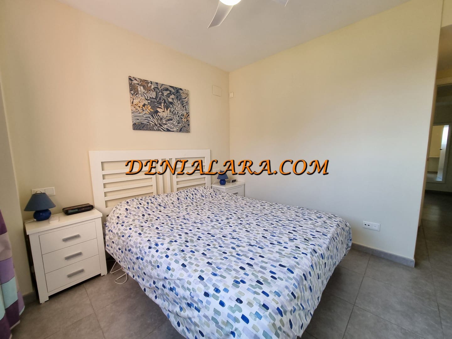 2 bedroom Apartment for sale in El Vergel / Verger with pool garage - € 234,999 (Ref: 9623249)