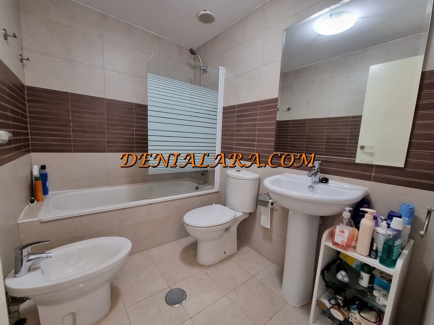 2 bedroom Apartment for sale in El Vergel / Verger with pool garage - € 234,999 (Ref: 9623249)